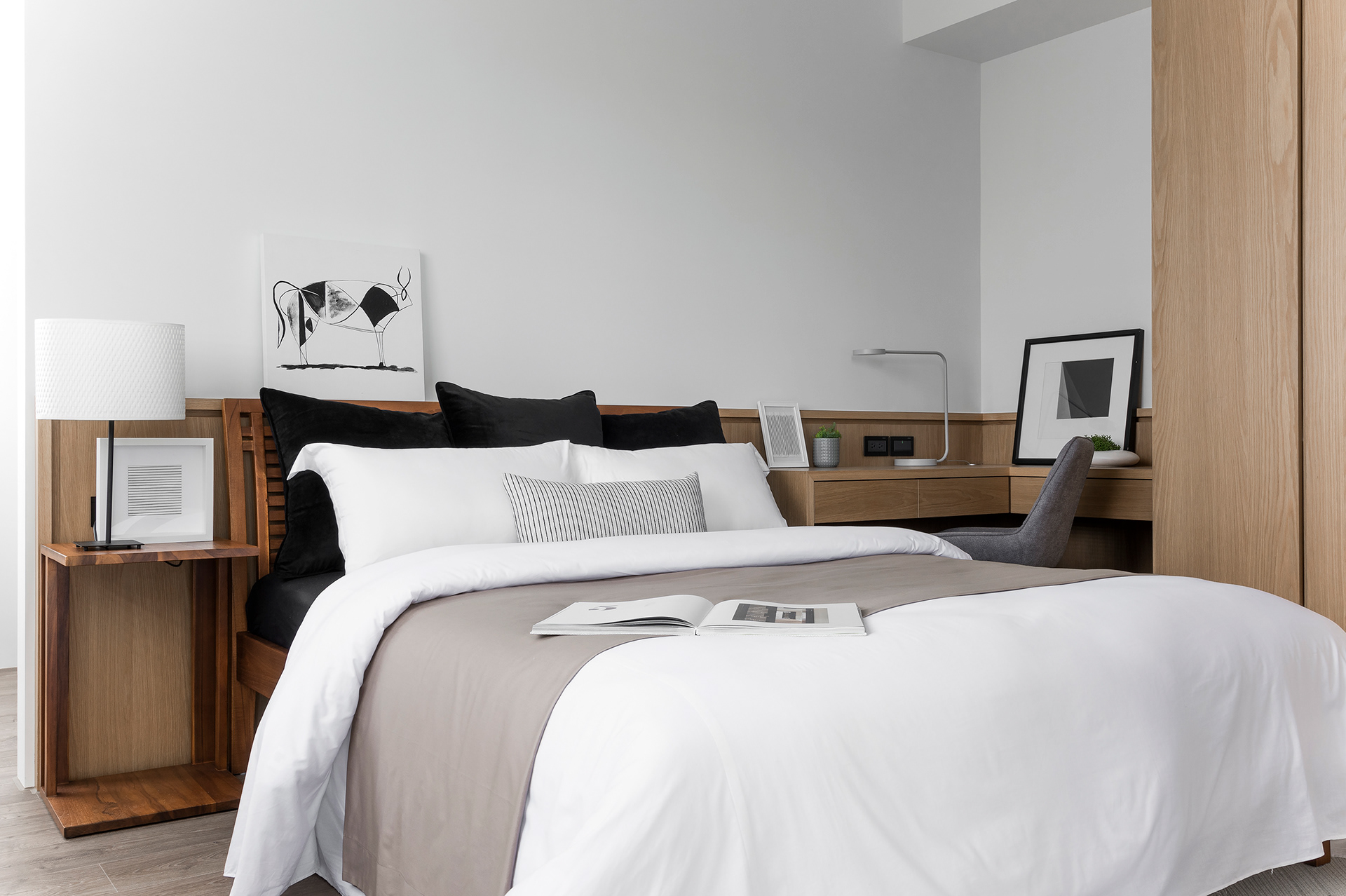 Pinterest Bedroom Ideas